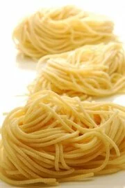 spaghetti_maken