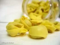 tortellini_maken