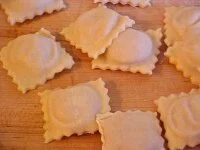 ravioli_maken