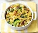 recepten vandaag mac n cheese met broccoli