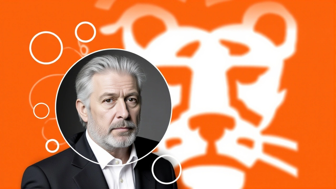 ING liet oligarch Abramovitsj 15 jaar lang ongehinderd bankieren