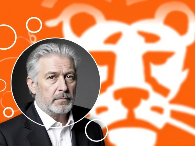 ING liet oligarch Abramovitsj 15 jaar lang ongehinderd bankieren