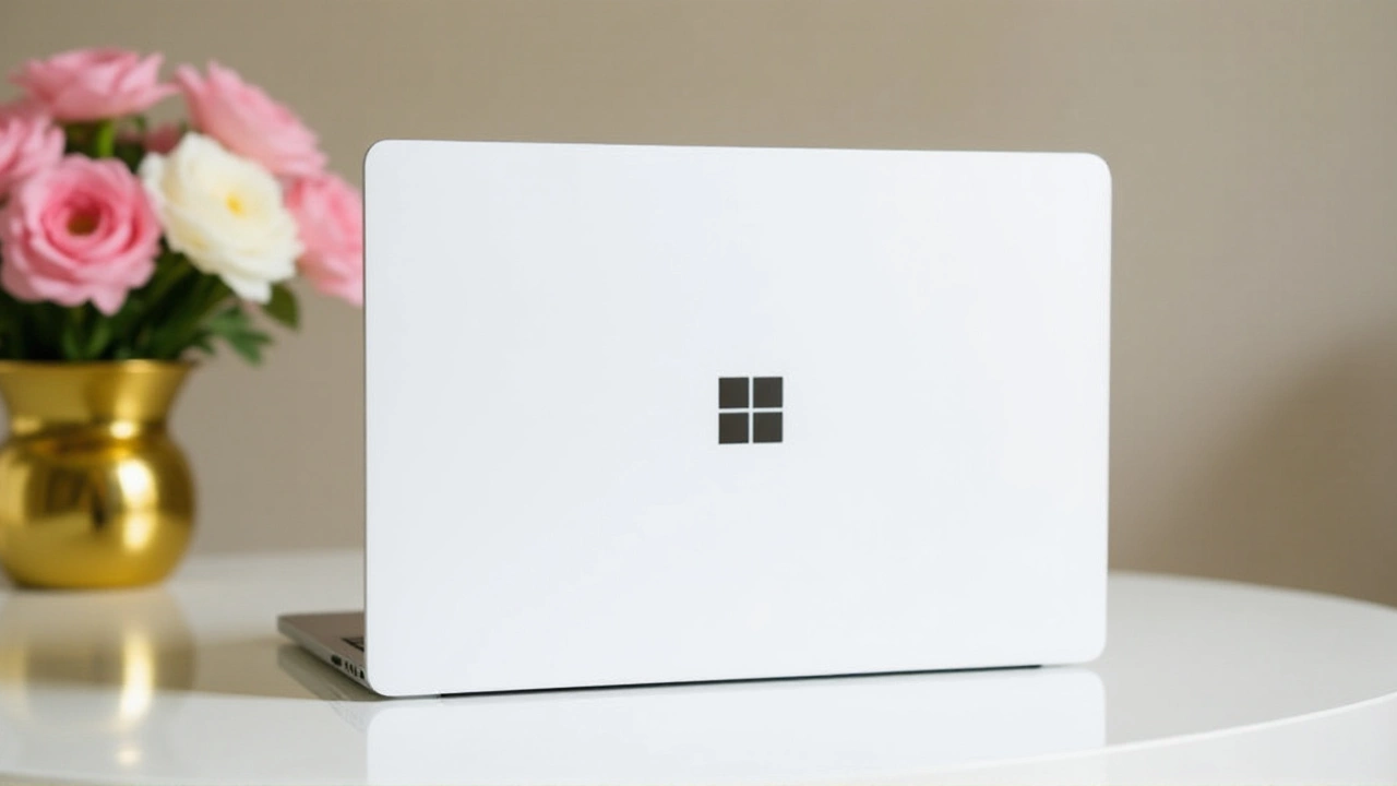 Beveiliging als basis, niet als bonus