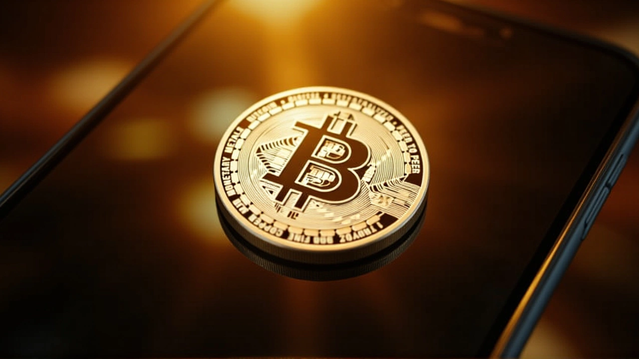 De liquidatie-cascade: 0 miljoen op het vuur