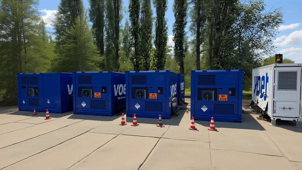 Hoe verder? De boekjes komen aan