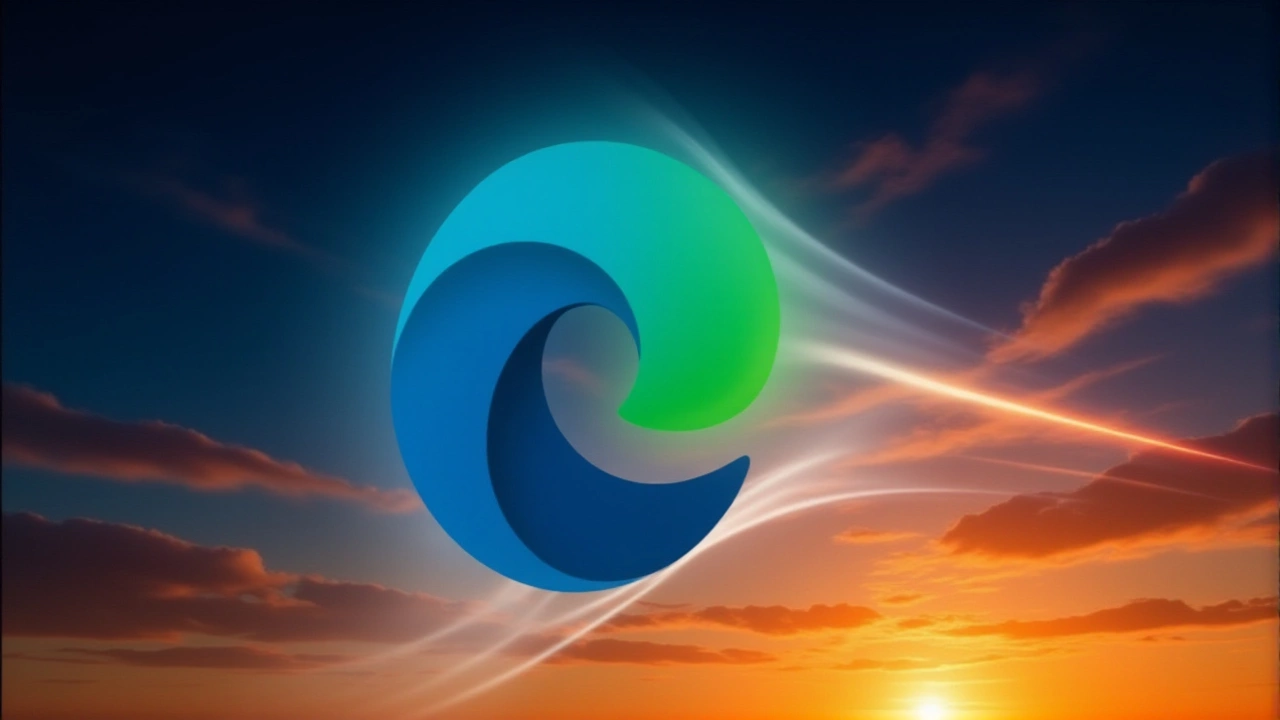 Microsoft lanceert Copilot Mode in Edge: AI-browser met volledige controle voor gebruikers