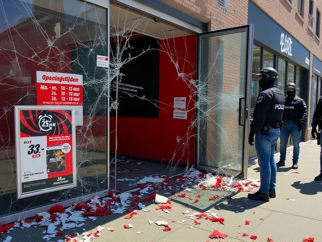 Black Friday 2025 bij MediaMarkt: Samsung S25 Ultra voor €899, Pixel 10 voor €649