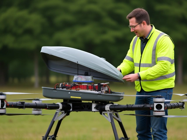 Defensie kiest drie militaire locaties in Lochem: bewoners vrezen lawaai en ecologische schade