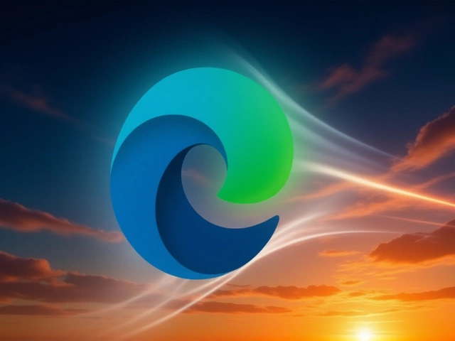 Microsoft lanceert Copilot Mode in Edge: AI-browser met volledige controle voor gebruikers